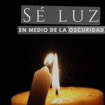 Carlos Fabian Corbo - @pedropetrocheli - Instagram