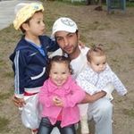 Esteban Fabian Corbo - @estebanfabiancorbo - Instagram