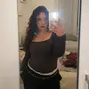 Fabi - @fabiana.corbo - TikTok