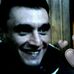 Fabian Corbo - Facebook