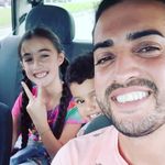 Fabian corbo - @fabicorbo_23 - Instagram