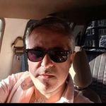 Fabian Corbo - @fabian7274c - Instagram