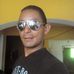 Fabian Corbo - Facebook
