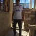Fabian Corbo - Facebook