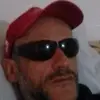 Fabian Corbo - @fabian.corbo4 - TikTok