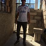 Fabian Corbo - @fabiam.corbo - Instagram