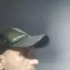 Fabian Corbo - @fabian.corbo - TikTok