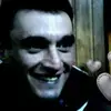 Fabian Corbo - @fabian.corbo0 - TikTok