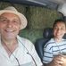 Fabian Corbo - Facebook