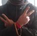Fabian Corbo - Facebook