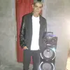 fabian - @fabiancorbo1 - TikTok