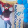 Fabiana Corbo - @fabianacorbo1 - TikTok