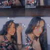 fabiana:) - @fabianacorbo5 - TikTok