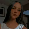 fabianacorbo42 - @fabianacorbo42 - TikTok