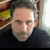 fabiancorbo510 - @fabiancorbo510 - TikTok