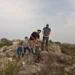 fabiancorbo - @fabiancorbo2 - Instagram