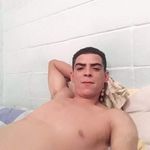 fabiancorbo - @fabiancorbo8 - Instagram