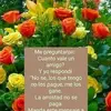 fabiancorbo - @fabiancorbo - TikTok