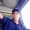 fabiiancorbo - @fabiancorbo8 - TikTok