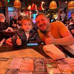 Guillermo Corbo - @corboguillermofabian - Instagram