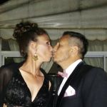 guillermo fabian corbo - @guillermofabiancorbo - Instagram