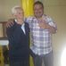 Aldo Fabian Mendoza Coria - Facebook