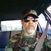 Carlos Fabian Coria - Facebook