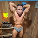 Carlos Fabian Coria Esquivel - @coriaesquivel - Instagram