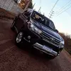 fabi - @fabiancoria67 - TikTok