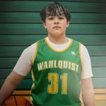 Fabian Coria - @coria4467 - Instagram