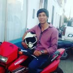 Fabian Coria - @fabii.coria - Instagram