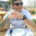 Fabian Coria - Facebook