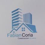 Fabian Coria - @fabian.enseco - Instagram