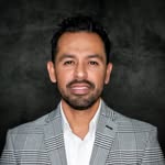 Fabian Coria - @elite_realtysalinas - Instagram