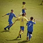 Fabián_Coria - @fabian_coria2 - Instagram