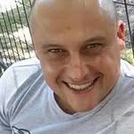 Fabian Coria - @fabiancoria2010 - Instagram