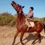 fabian coria - @fabiancoria23 - Instagram