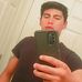 Fabián Coria - Facebook