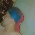 fabian_coria - @fabian_coria1 - Instagram