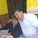 Fabian Coria - Facebook