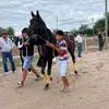fabian coria - @fabianjoelcoria - TikTok