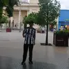 Fabian Coria - @fabian.coria30 - TikTok