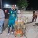 Fabian Coria - Facebook