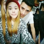 Fabian Coria - @fabian.coria.31 - Instagram