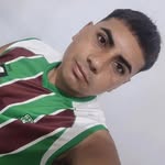 Fabian coria - @fabian_cooria - Instagram