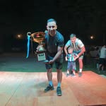 Fabian Coria - @fabian_coria - Instagram