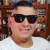 Fabian Coria - Facebook