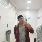 Fabián Coria - @fabiancoria947 - Instagram