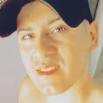 Fabian Coria - @fabian_coria_ - Instagram