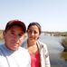 Fabián Coria - Facebook
